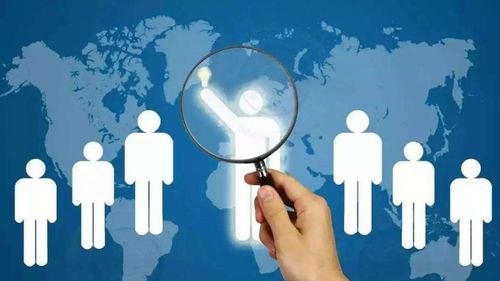 诺怀物业管理软件中清洗及保洁服务操作指南