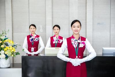 深圳保利物业荣登“2019物业服务企业综合实力500强”榜单