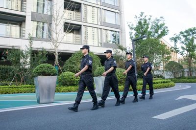 石榴新江湾城 '五好'人居产品发布，启新一个人居时代